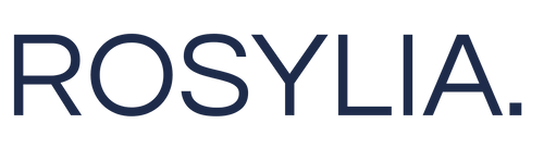 Rosylia